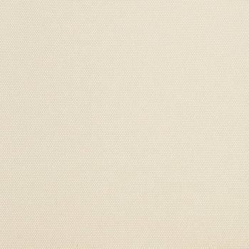 Markisenbespannung Canvas Creme 450x300 cm 