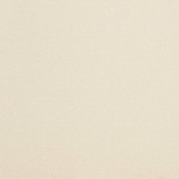 Markisenbespannung Canvas Creme 450x300 cm 