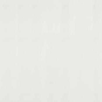 Einziehbare Markise 250×150 cm Creme
