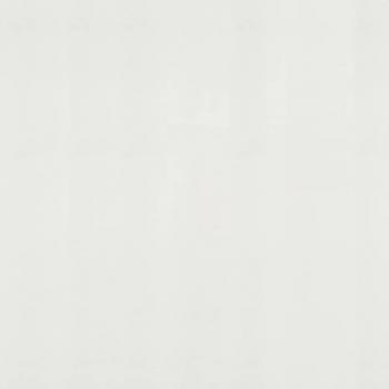 Einziehbare Markise 250×150 cm Creme