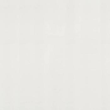 Einziehbare Markise 350×150 cm Creme