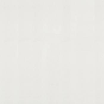 Einziehbare Markise 350×150 cm Creme