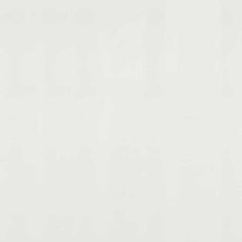 Einziehbare Markise 350×150 cm Creme