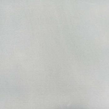 Einstellbare Fenster-Sicherheitsstange 710-1200 mm 