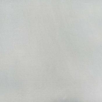 Einstellbare Fenster-Sicherheitsstange 710-1200 mm 