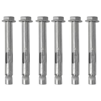 Türvordach Schwarz und Transparent 200x75 cm PC