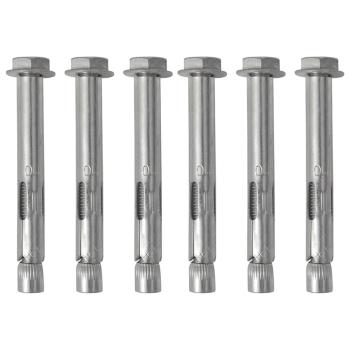 Türvordach Schwarz und Transparent 240x75 cm PC