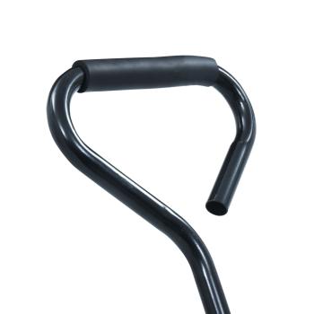 Gartenwagen Grün 350 kg