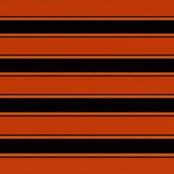 Markisenbespannung Canvas Orange & Braun 400x300 cm
