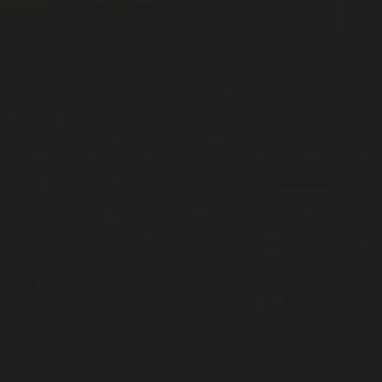 Einziehbare Markise mit LED 350×150 cm Anthrazit 