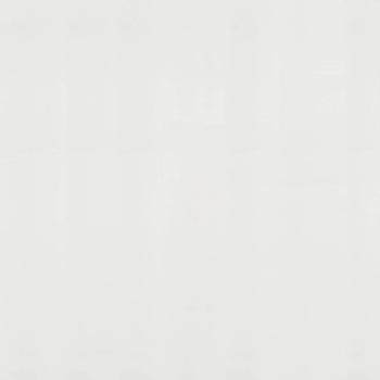 Einziehbare Markise mit LED 300×150 cm Creme