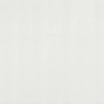 Einziehbare Markise mit LED 350×150 cm Creme