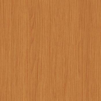 Selbstklebende Türfolien 2 Stk. Helle Eiche 210 x 90 cm PVC