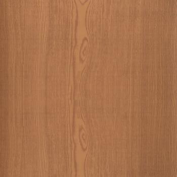 Selbstklebende Möbelfolie Helle Eiche 500 x 90 cm PVC