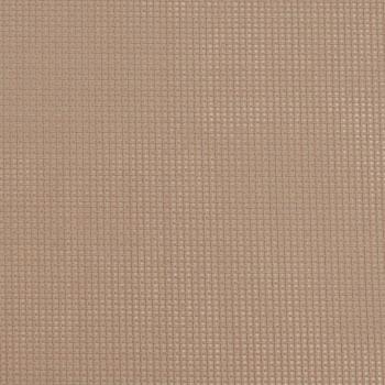 Sonnenliegen Klappbar 2 Stk. Taupe Textilene und Stahl