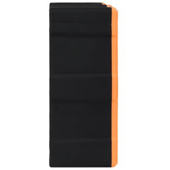 Multi-Schubladen-Organizer mit 38 Schubladen 52x16x37,5 cm