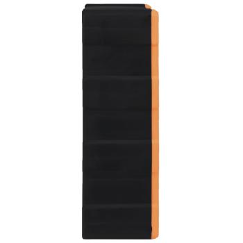 Multi-Schubladen-Organizer mit 39 Schubladen 38x16x47 cm