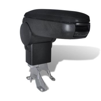 Auto-Armlehne für VW Golf 4 Bora New Beetle