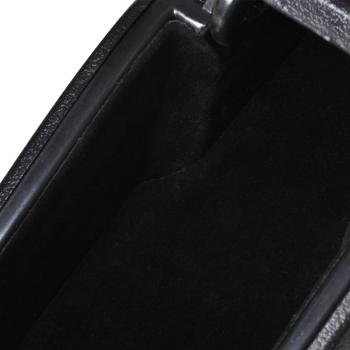 Auto-Armlehne Geeignet für Skoda Fabia MK1 (1999-2007)