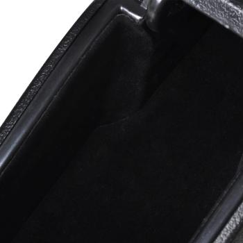 Auto-Armlehne Geeignet für Skoda Fabia MK1 (1999-2007)