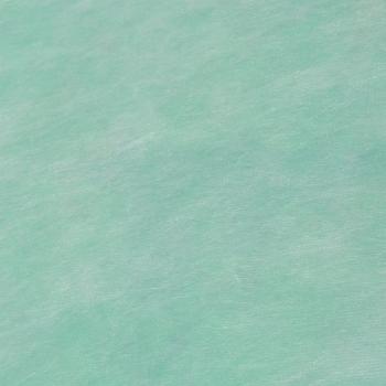 Kleintier-/Kaninchenstall 2 Etagen Holz  