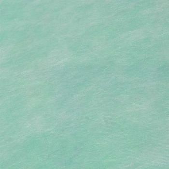 Kleintier-/Kaninchenstall 2 Etagen Holz  