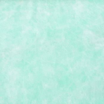 Kleintier-/Kaninchenstall Holz  