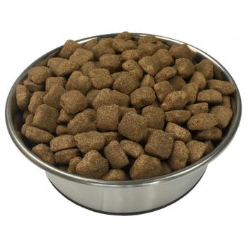Trockenfutter für Hunde Maxi Adult Essence Beef & Chicken 15 kg