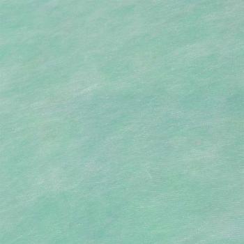 Kleintier-/Kaninchenstall 2 Etagen Braun Holz