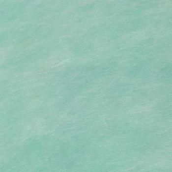 Kleintier-/Kaninchenstall 2 Etagen Rot Holz