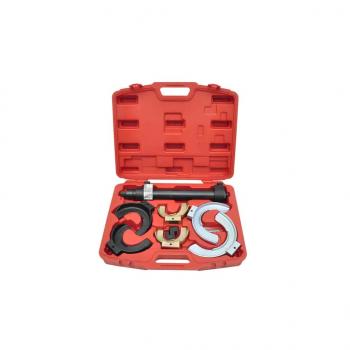 ARDEBO.de - MacPherson Federspanner-Set