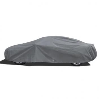 Vollgarage Vliesstoff Gr. XL