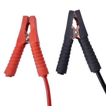 Starthilfekabel 2 Stk. 500 A