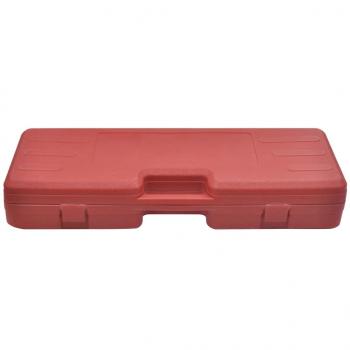 16-teiliges Gleithammer-Auszieher-Set