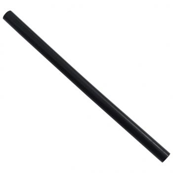 15-tlg. Ausbeulwerkzeug Set