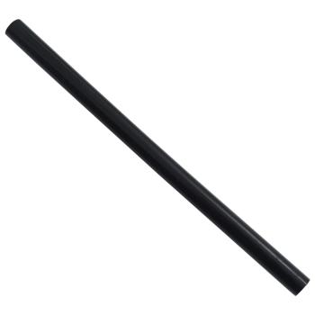 15-tlg. Ausbeulwerkzeug Set