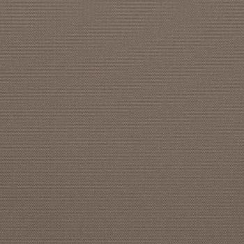 Verdunkelungsrollo Verdunklungsrollo 80 x 175 cm coffee