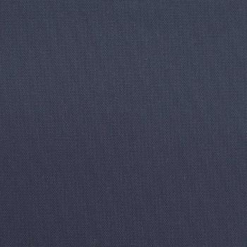 Verdunkelungsrollo Verdunklungsrollo 100 x 175 cm blau