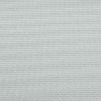 Verdunklungsrollo 100x175 cm Grau