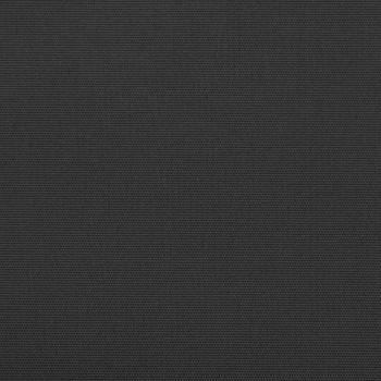 Verdunkelungsrollo Verdunklungsrollo 100 x 175 cm schwarz