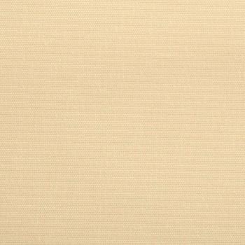 Verdunkelungsrollo Verdunklungsrollo 140 x 175 cm beige