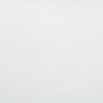 Verdunkelungsrollo Verdunklungsrollo 160 x 175 cm weiß