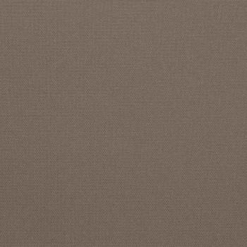 Verdunkelungsrollo Verdunklungsrollo 160 x 175 cm coffee