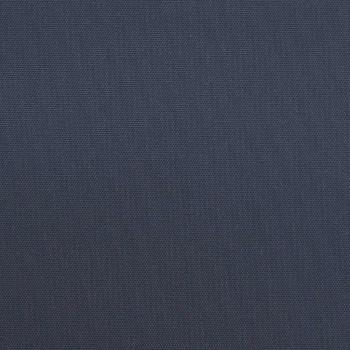 Verdunkelungsrollo 160 x 175 cm blau