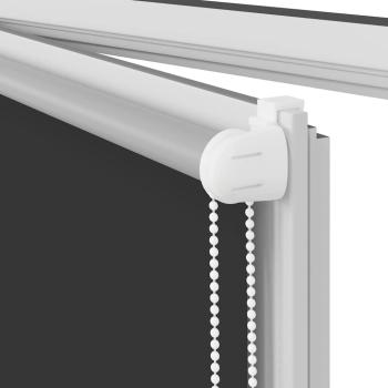Verdunkelungsrollo  80 x 230 cm