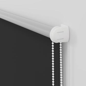 Verdunkelungsrollo  80 x 230 cm