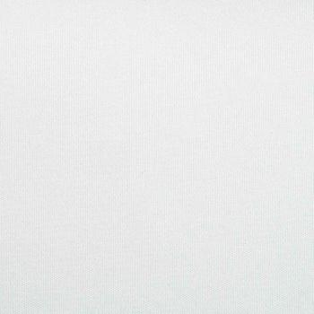 Verdunkelungsrollo Verdunklungsrollo 100 x 230 cm weiß