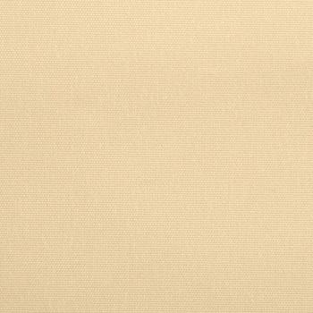 Verdunkelungsrollo Verdunklungsrollo 100 x 230 cm beige
