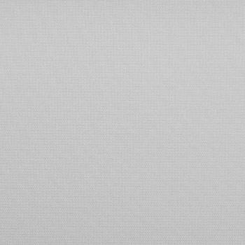 Verdunkelungsrollo 100 x 230 cm grau