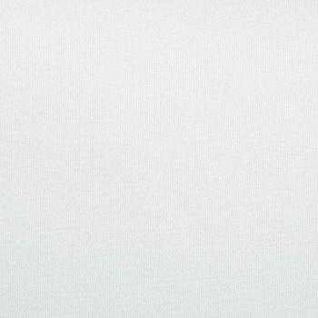Verdunkelungsrollo Verdunklungsrollo120 x 230 cm